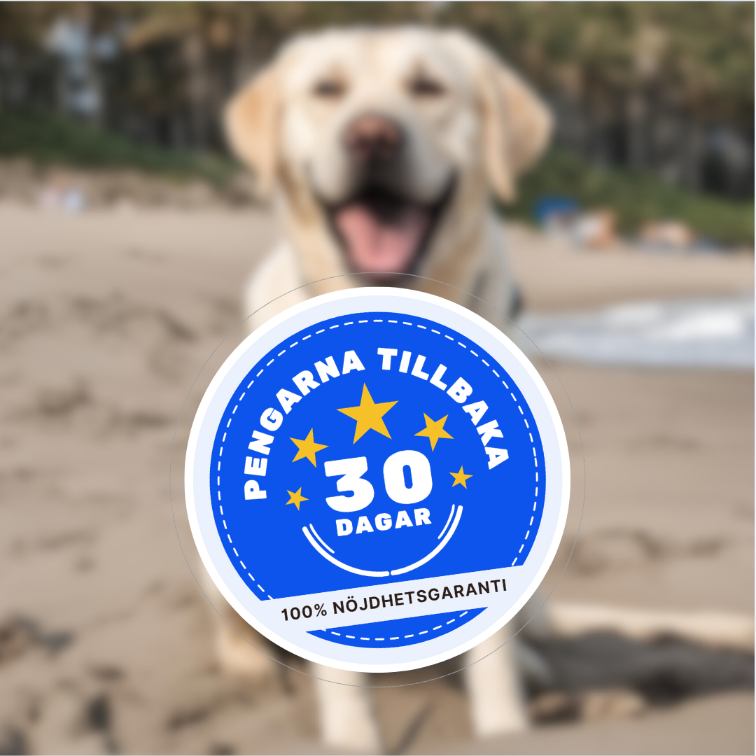 TassID bricka - TassID Shoppen